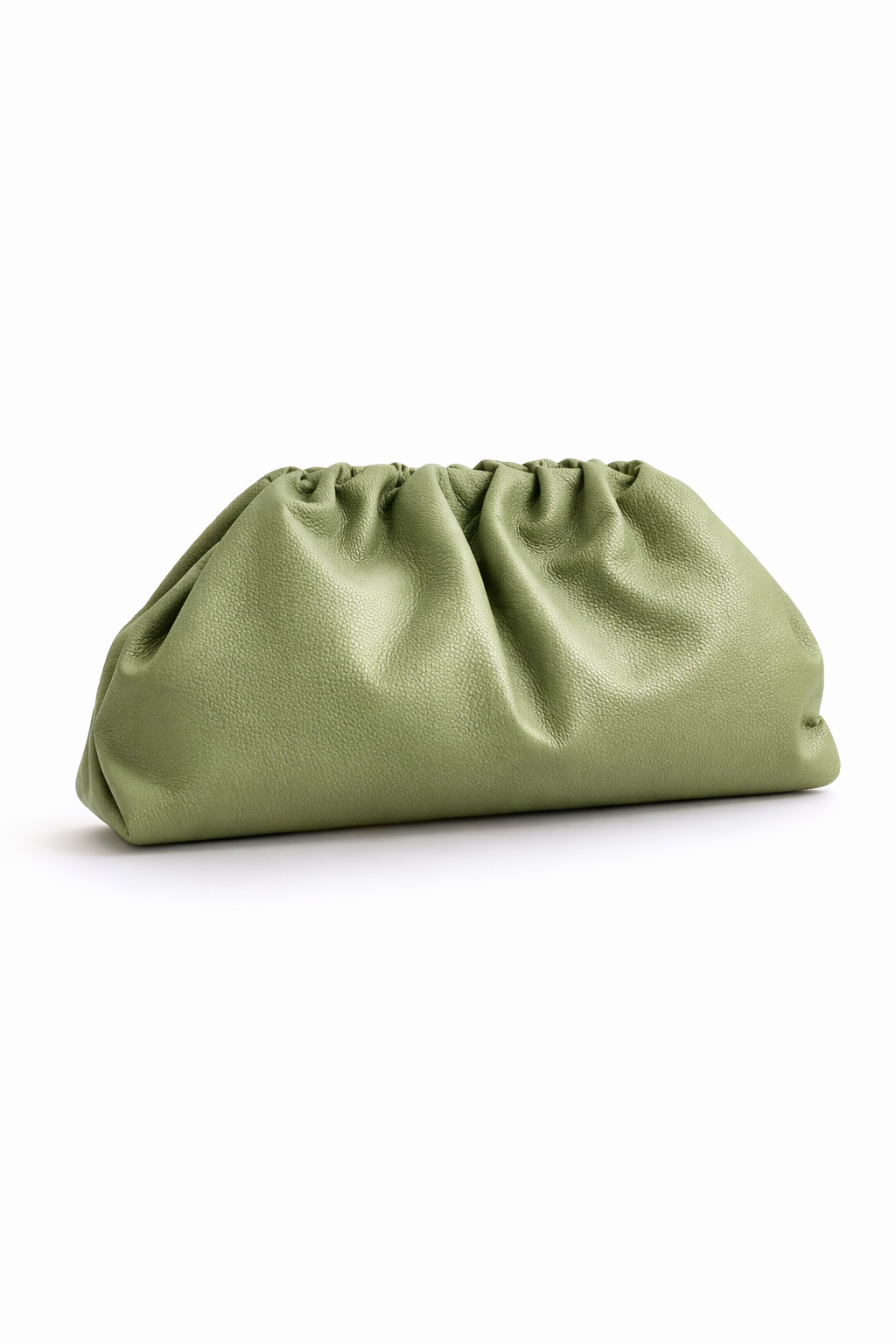 THE POUCH / Medium