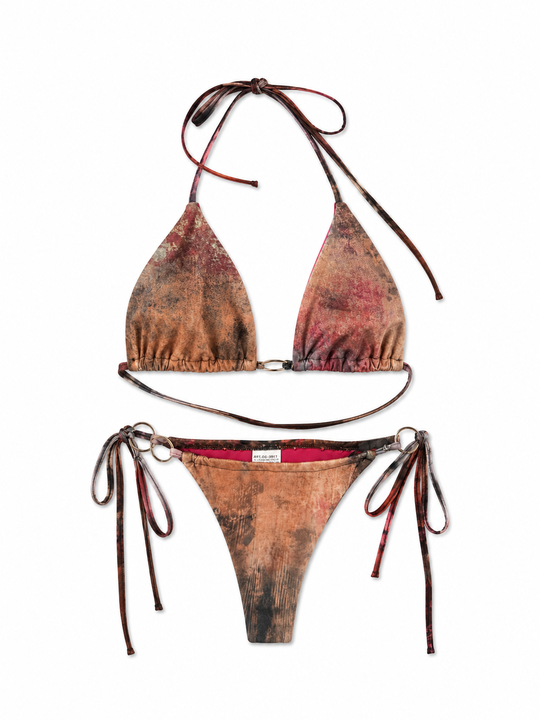 Bikini Creta