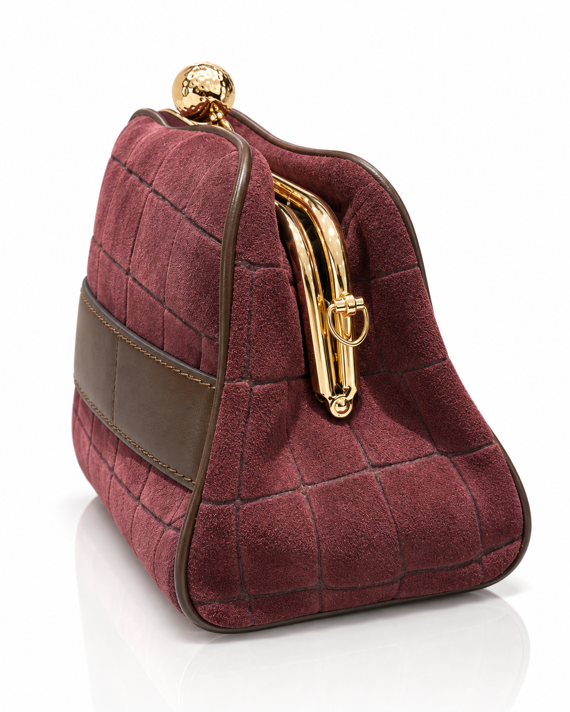 Pouch Odette