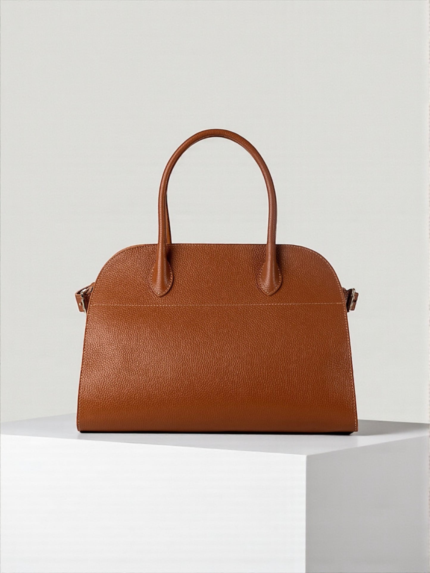 Borsa Margaux Maxi