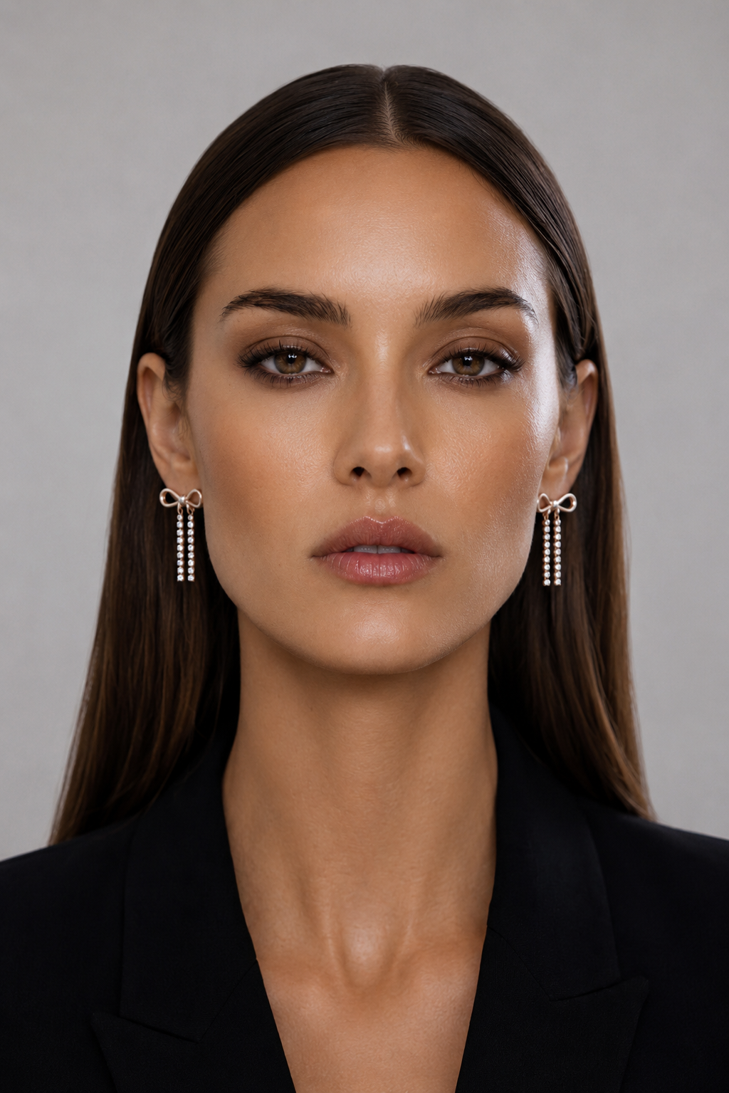Orecchini Azara