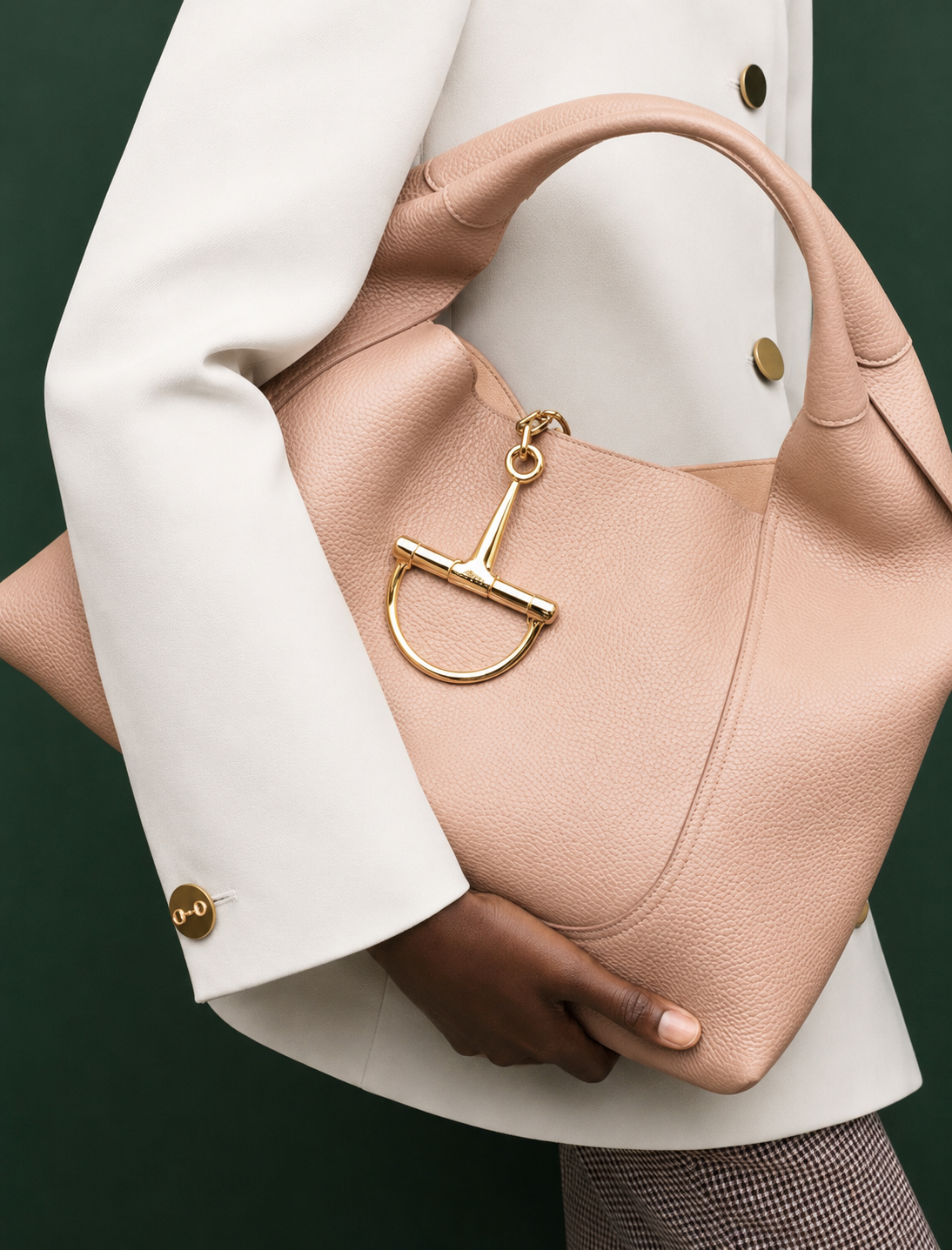 Borsa Solene Maxi
