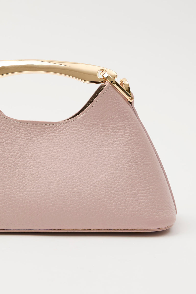 Borsa Emel Small