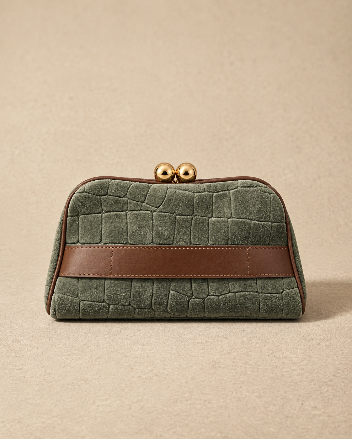 Pouch Odette