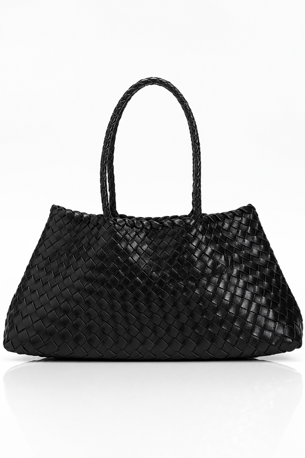 Borsa Polly Large
