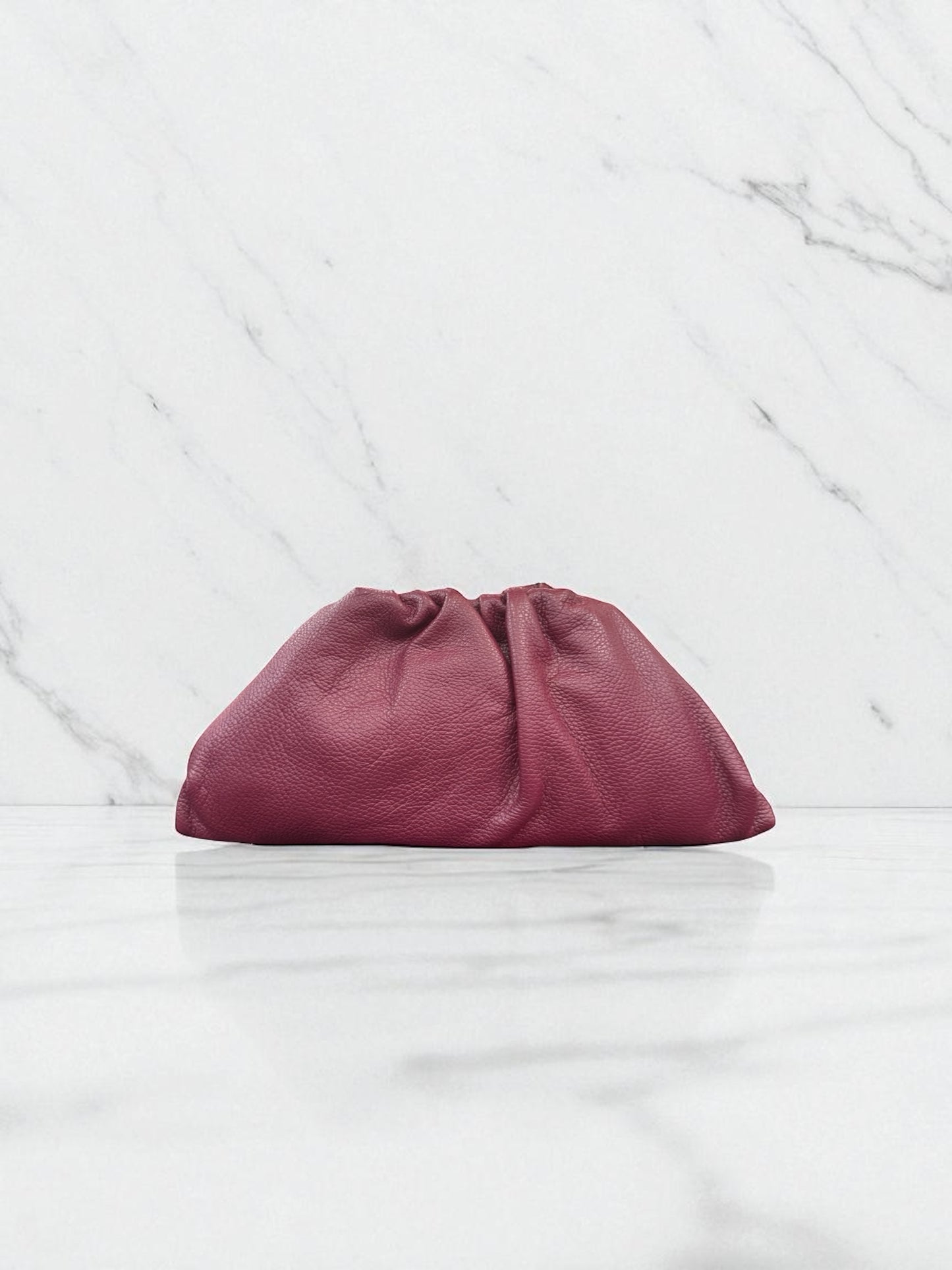 THE POUCH / Medium