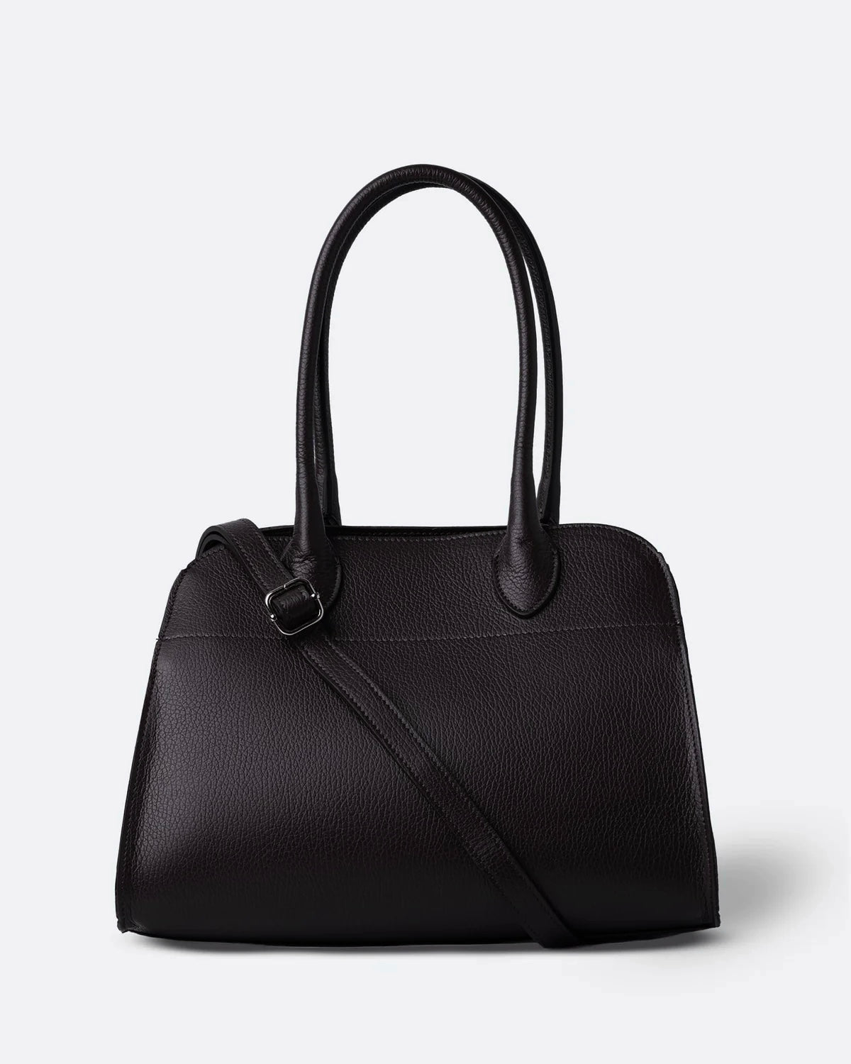 Borsa Margaux 26