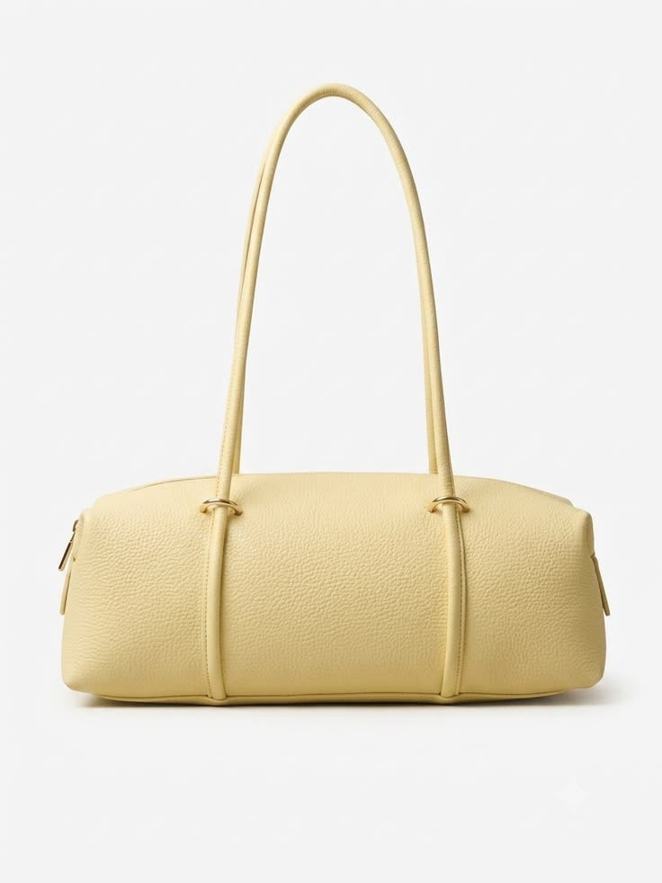 Borsa Éra