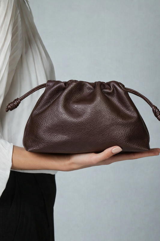 Borsa Lou Lou Soft