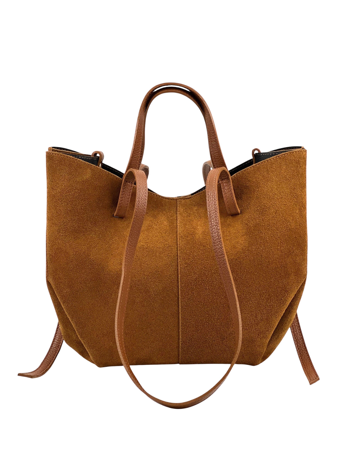 Borsa Calypso Maxi