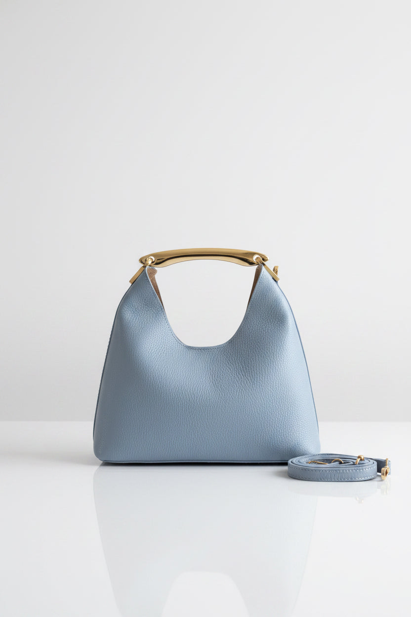 Borsa Emel Medium