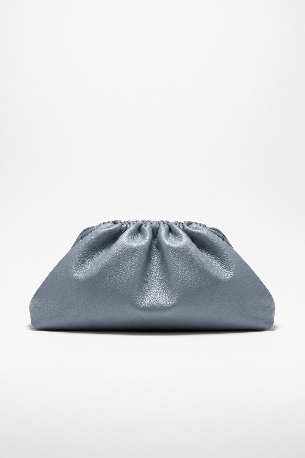 THE POUCH
