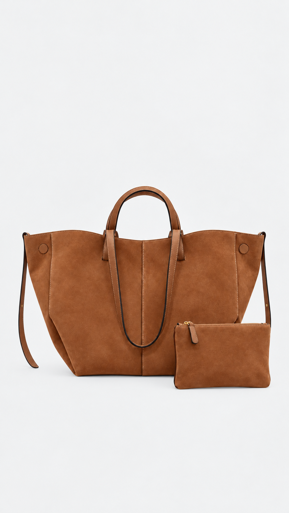 Borsa Calypso Maxi