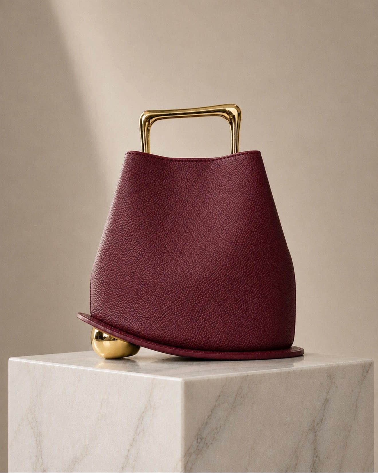 Borsa Eliane