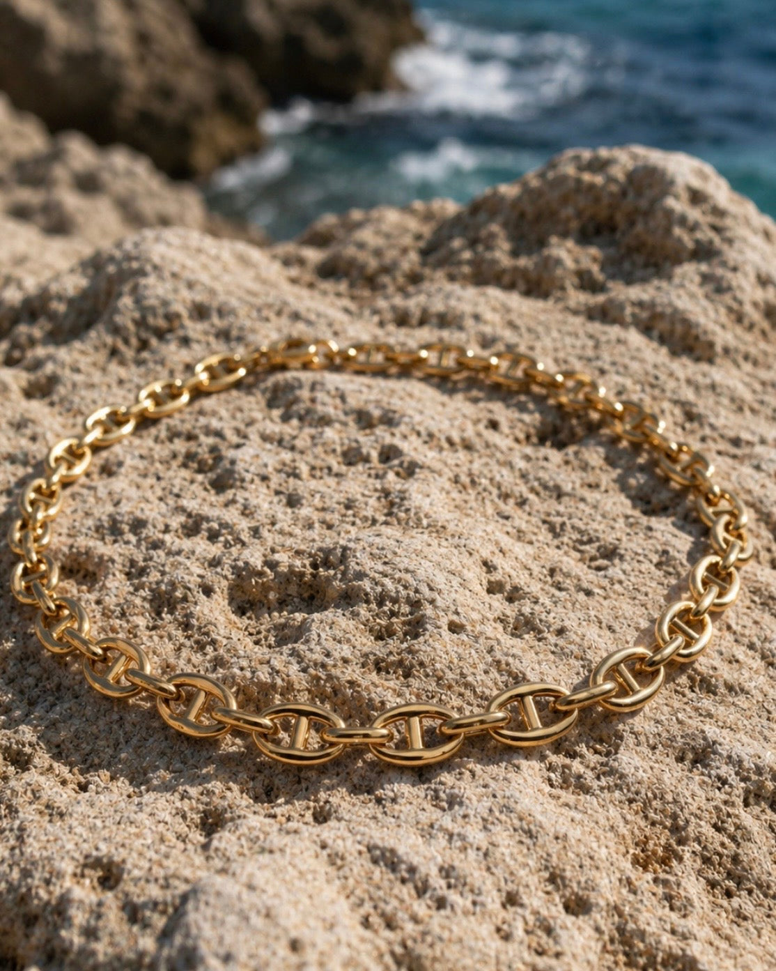 Collana Andromeda