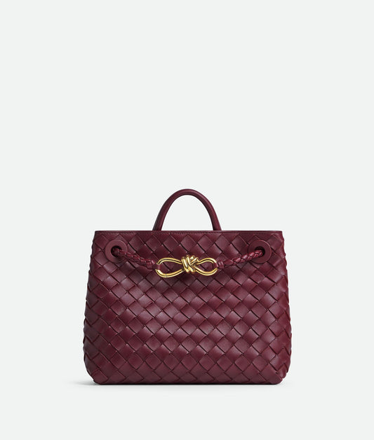 Borsa Amanda