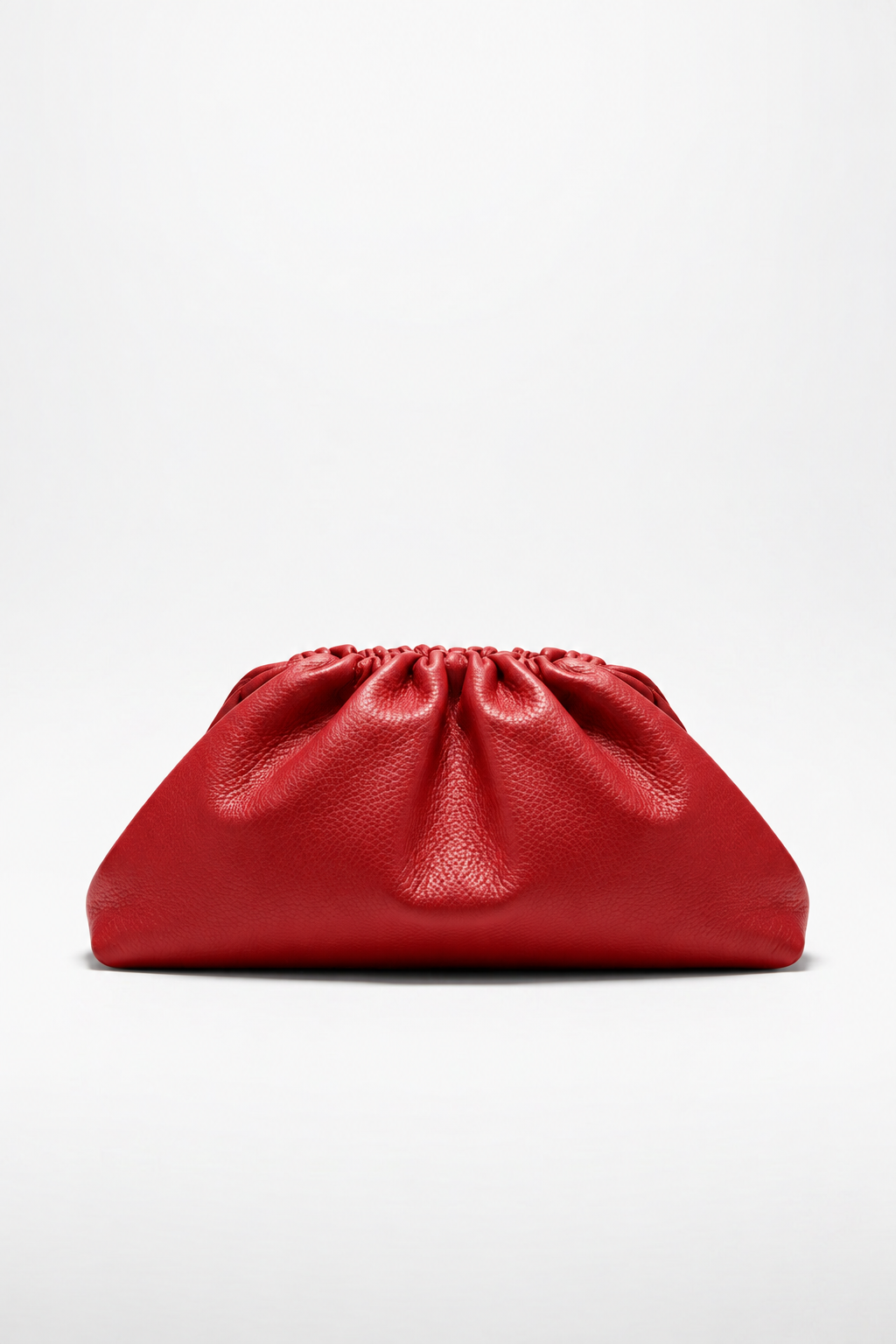 THE POUCH