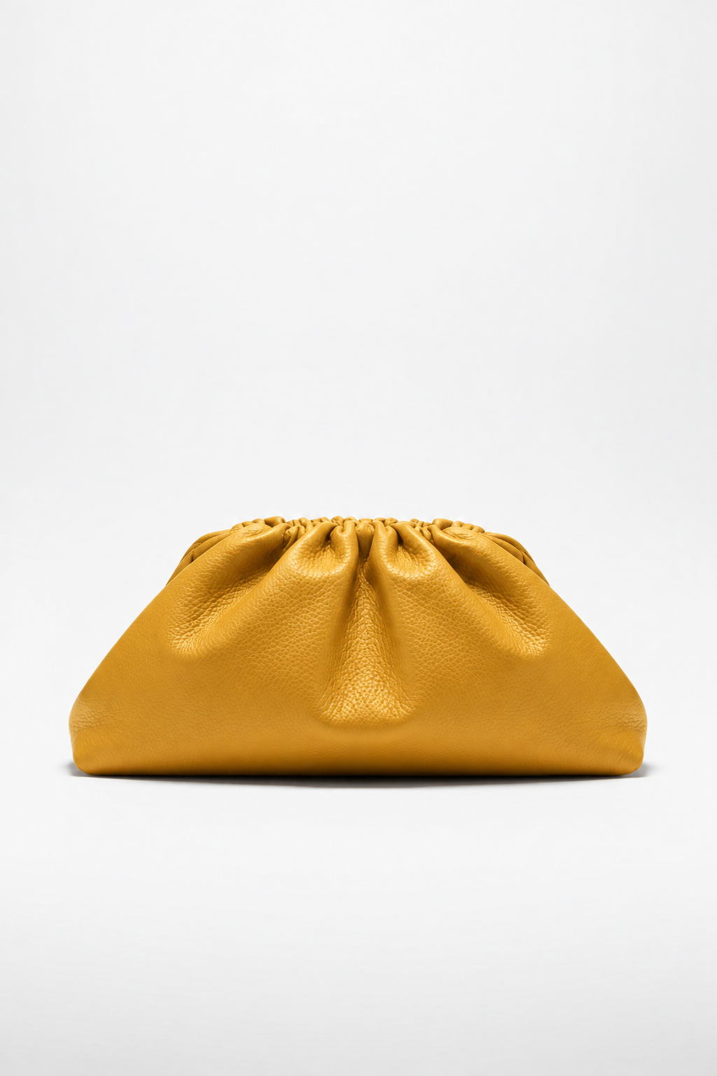THE POUCH