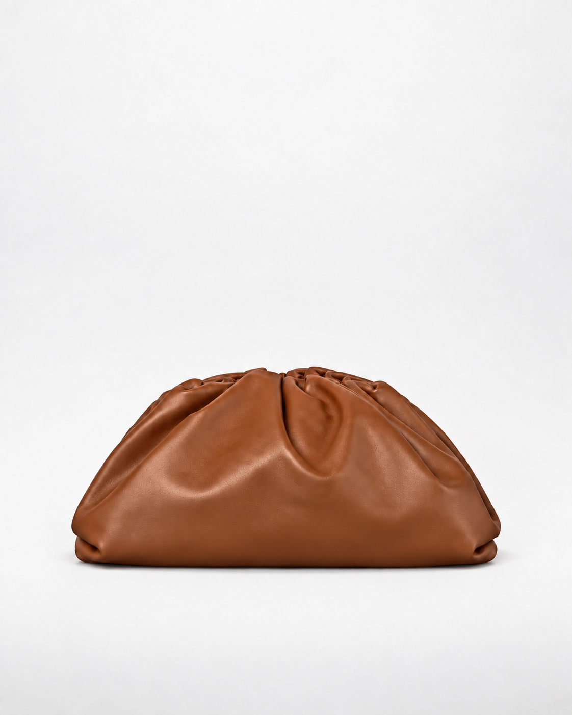 THE POUCH