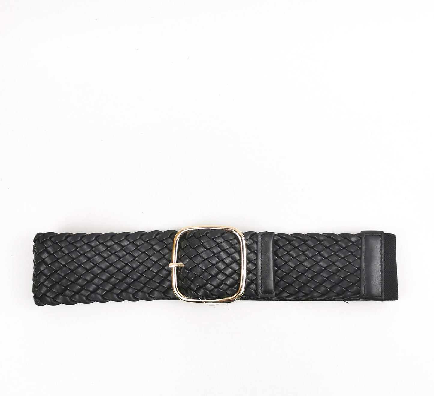 Cintura Braid