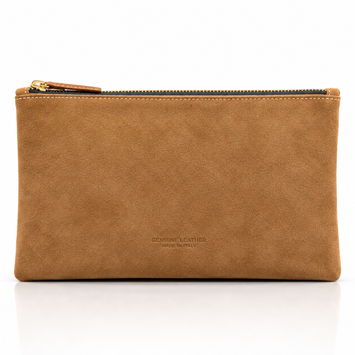 Borsa Calypso Maxi