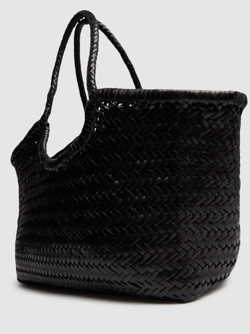 Borsa Saint Trôpez medium