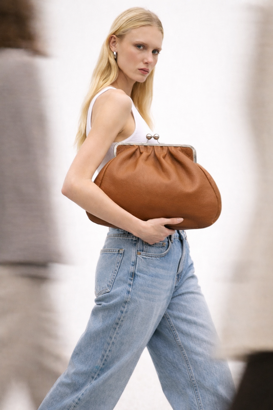 Borsa Bon Bon