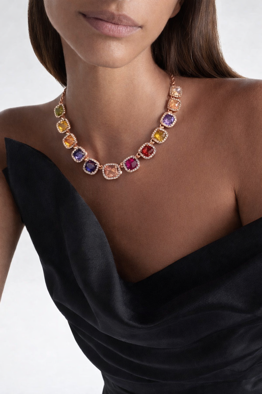 Collana Aurora