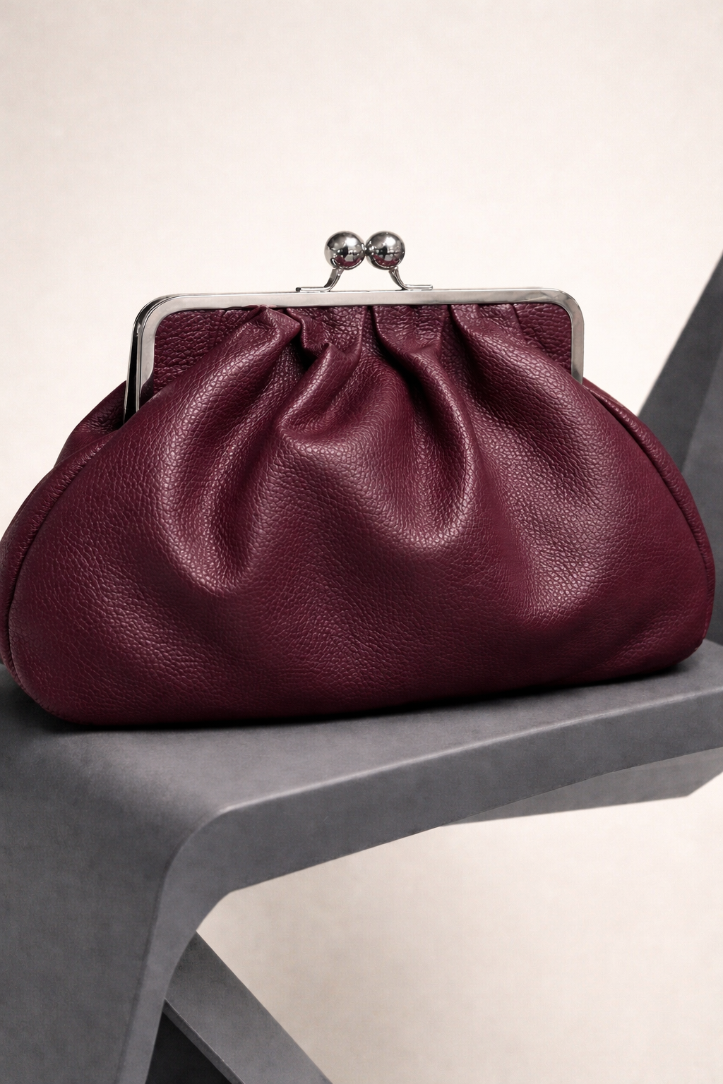 Borsa Bon Bon