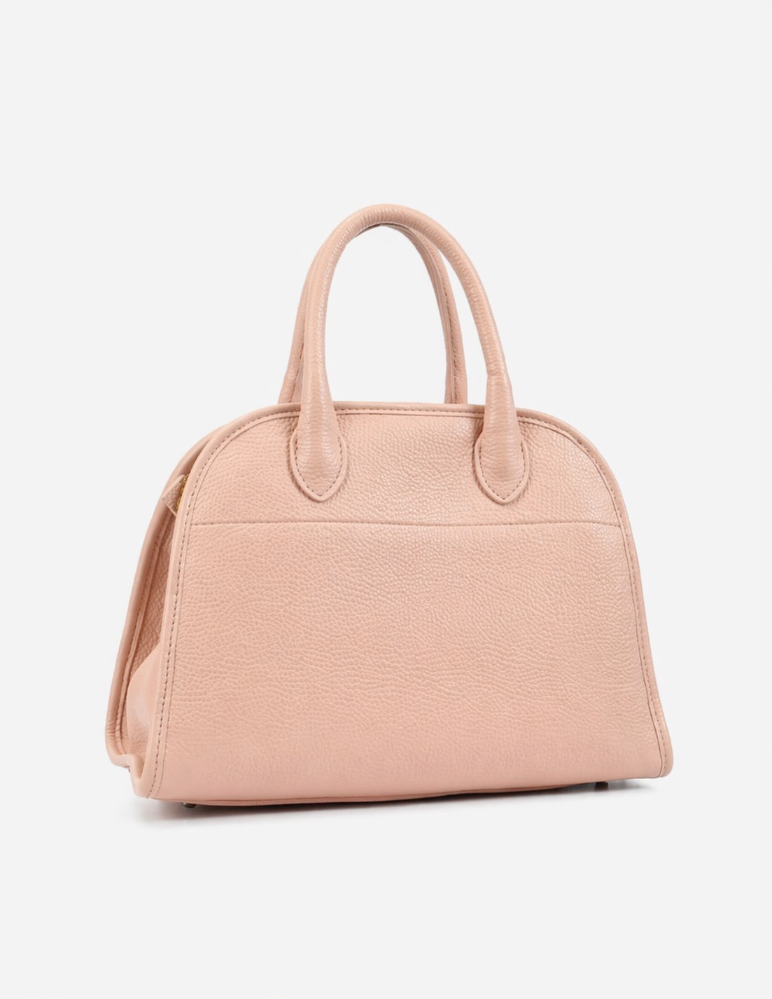 Borsa Margaux medium