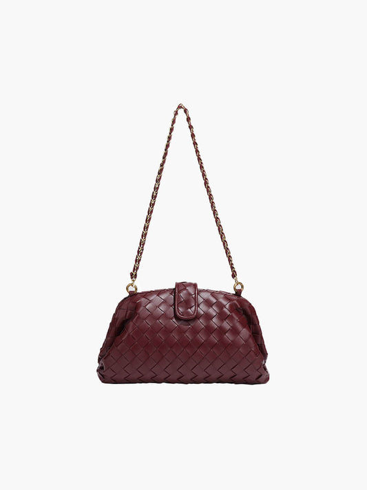 Borsa Lèonie