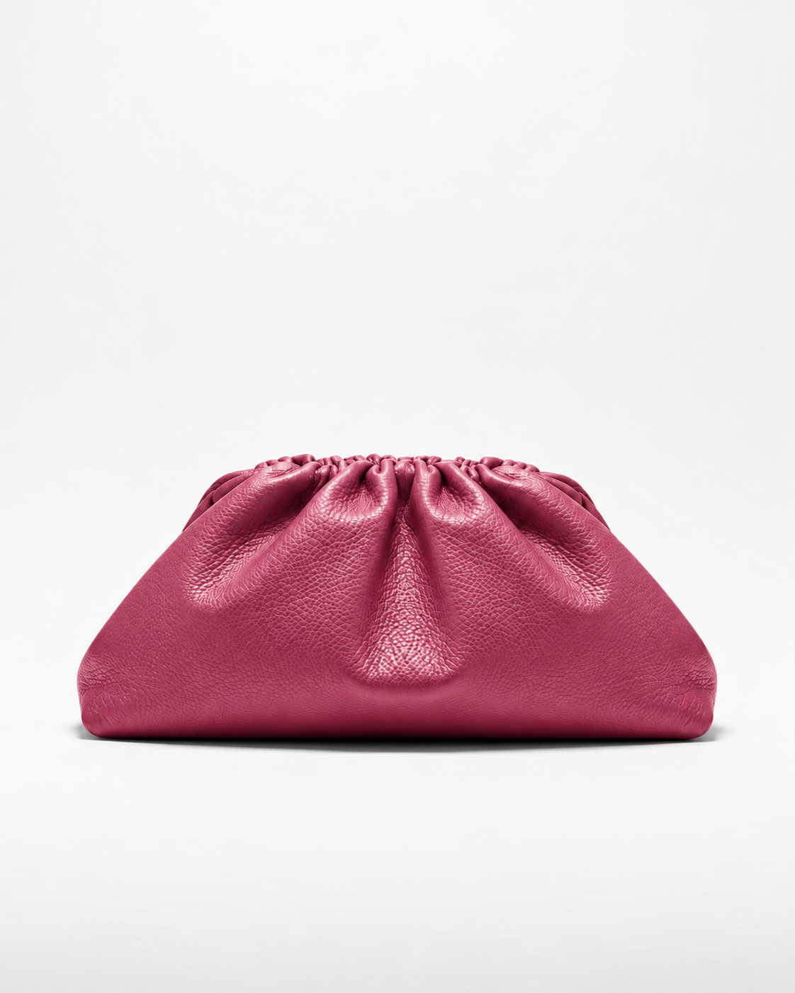 THE POUCH