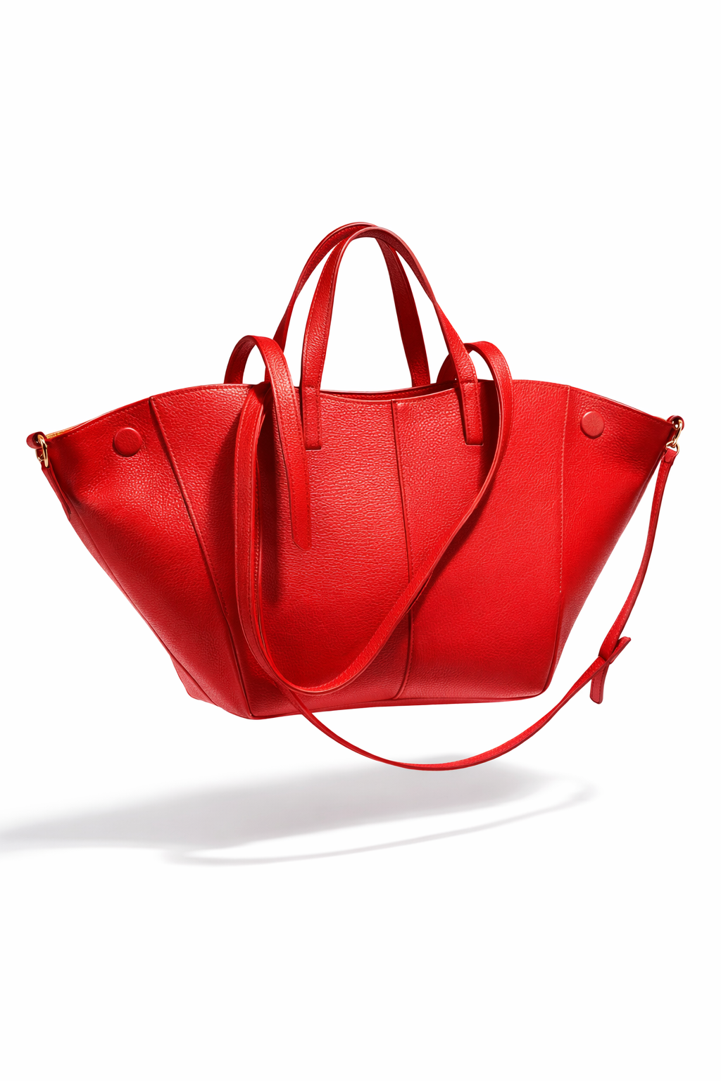 Borsa Calypso