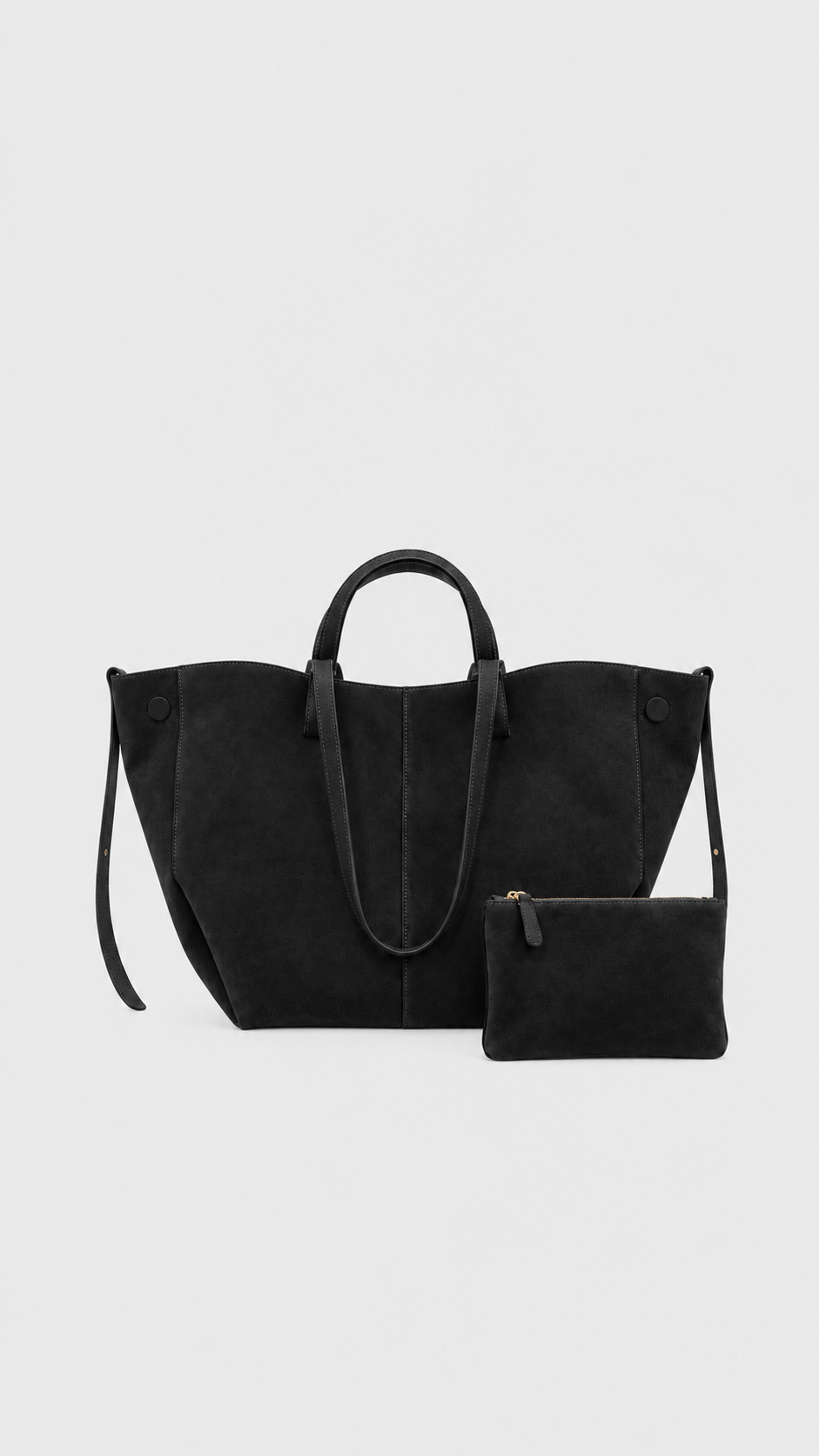 Borsa Calypso Maxi