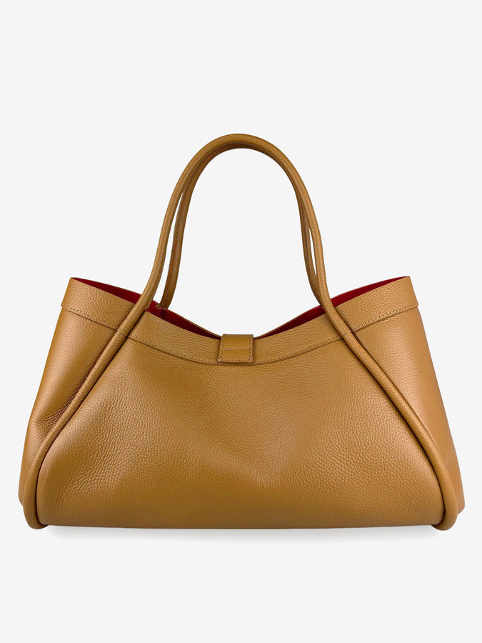 Borsa Sabrine