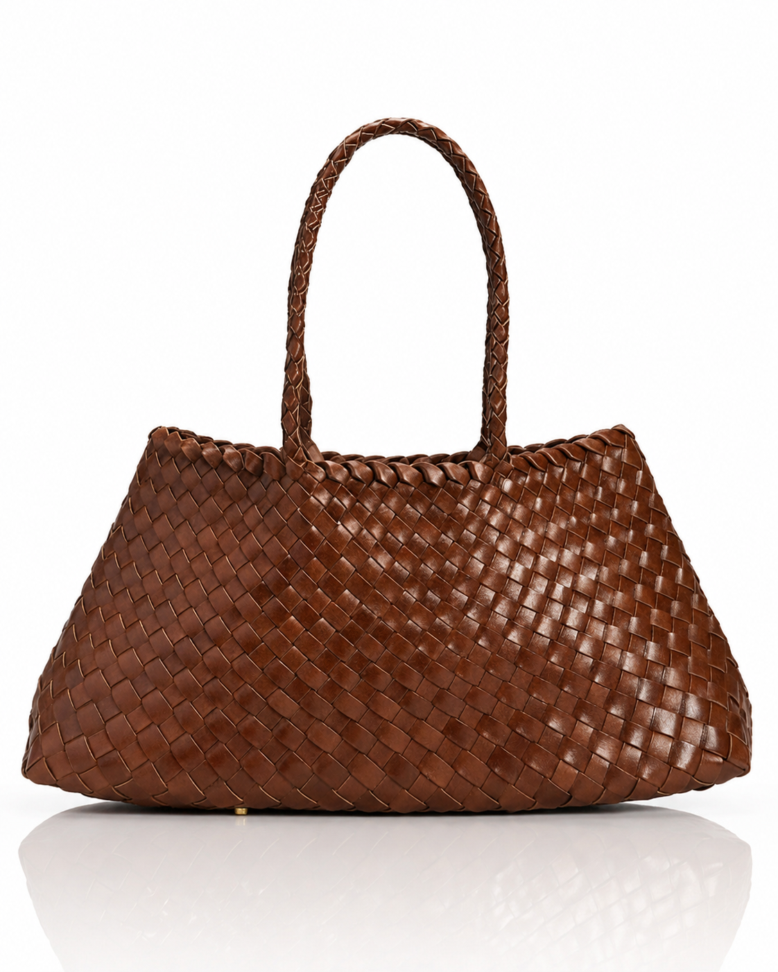 Borsa Polly Large
