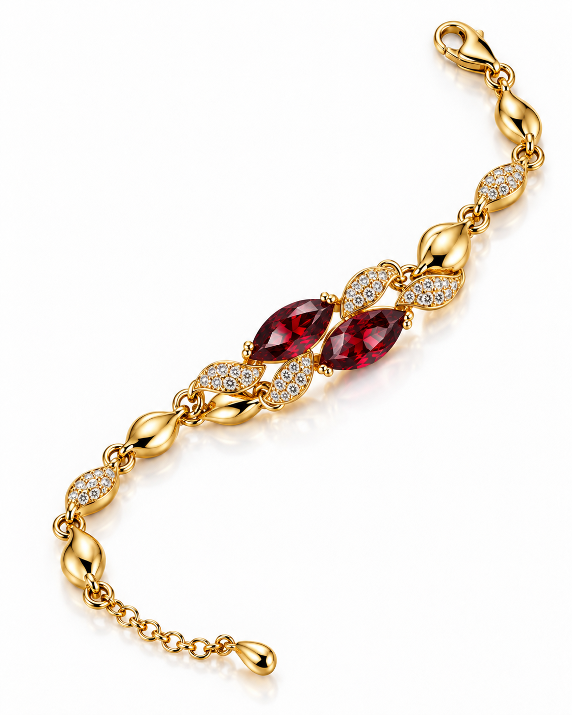 Bracciale Layala