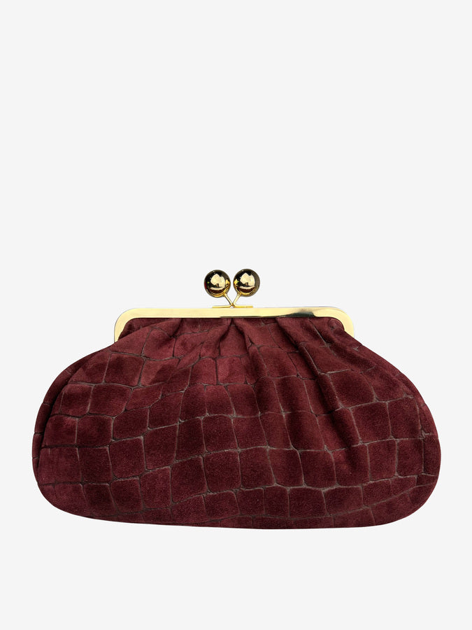 Pasticcino Pouch