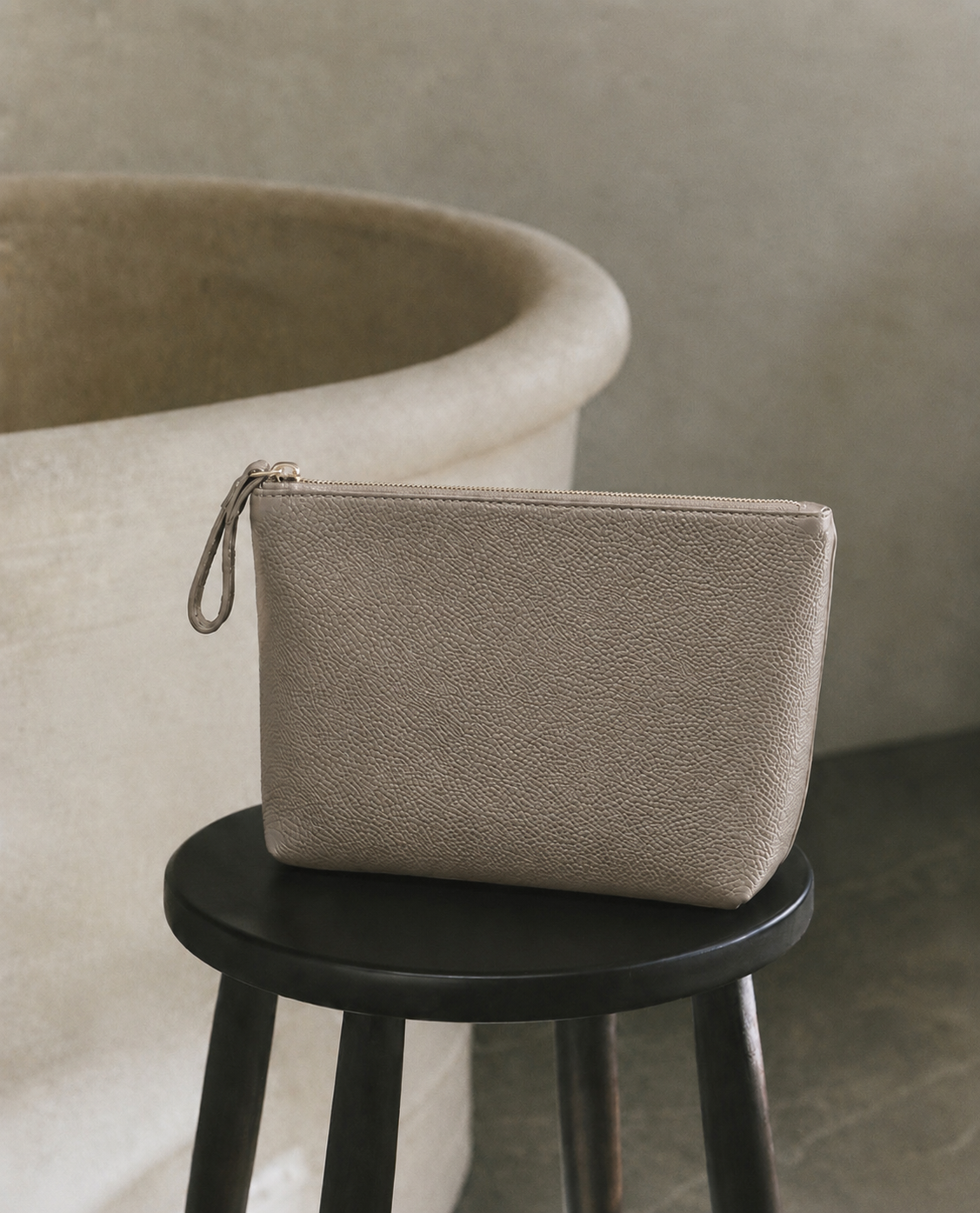Pochette  multiuso Charlon