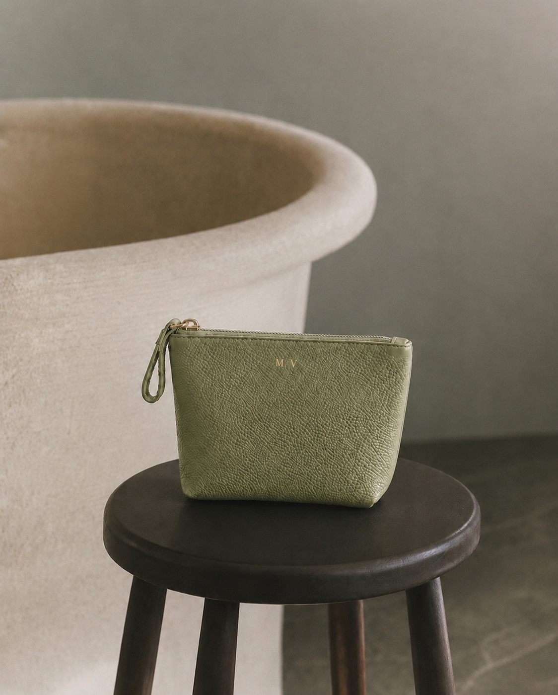 Pochette  multiuso Charlon