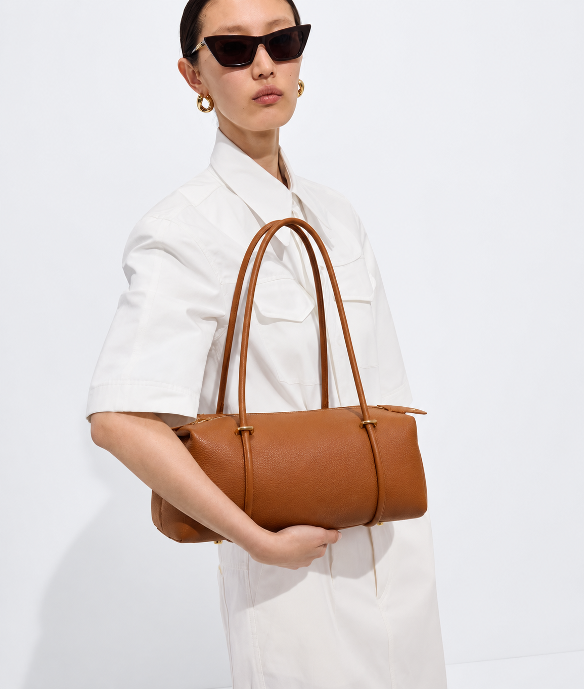 Borsa Éra
