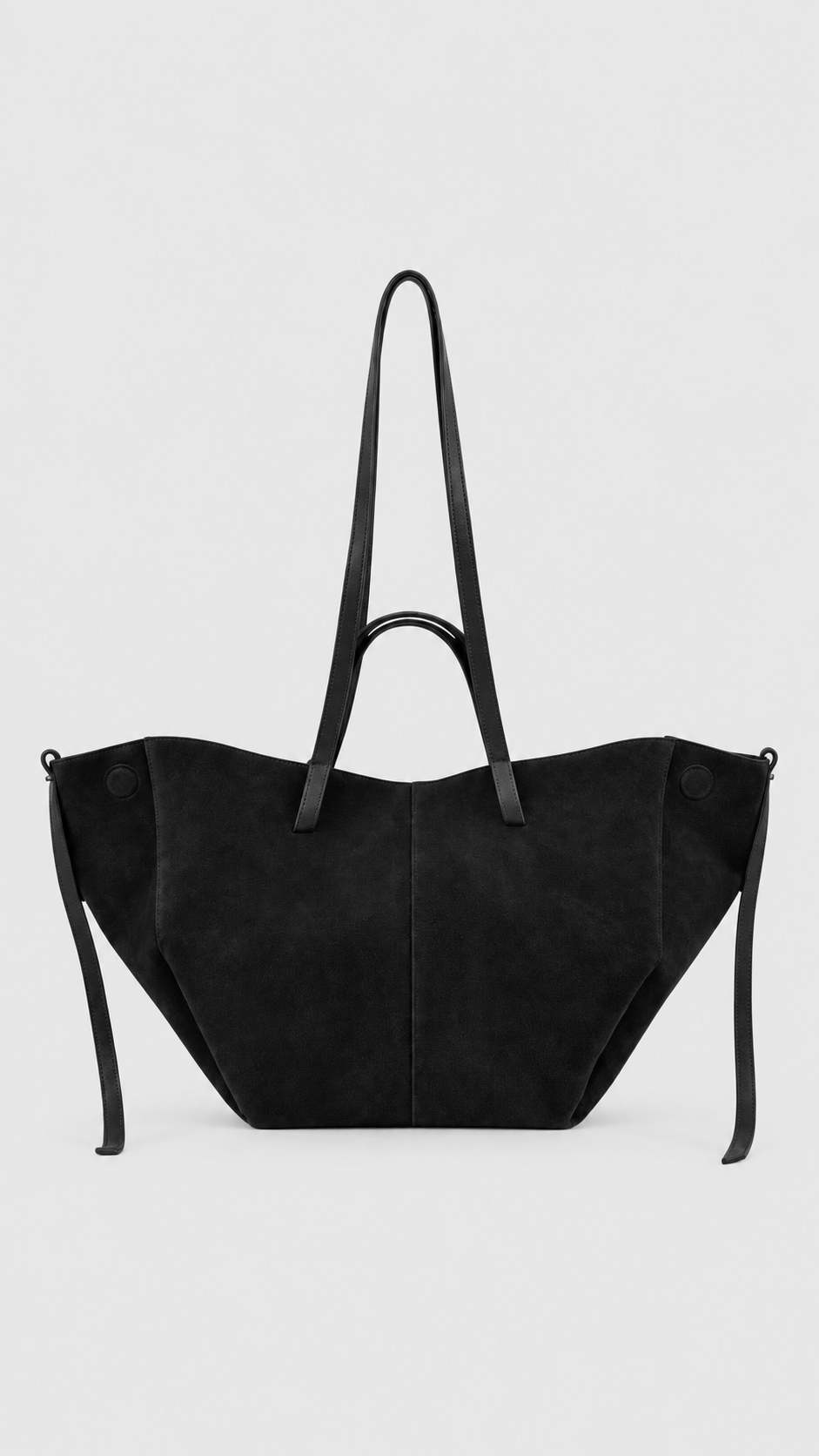 Borsa Calypso Maxi