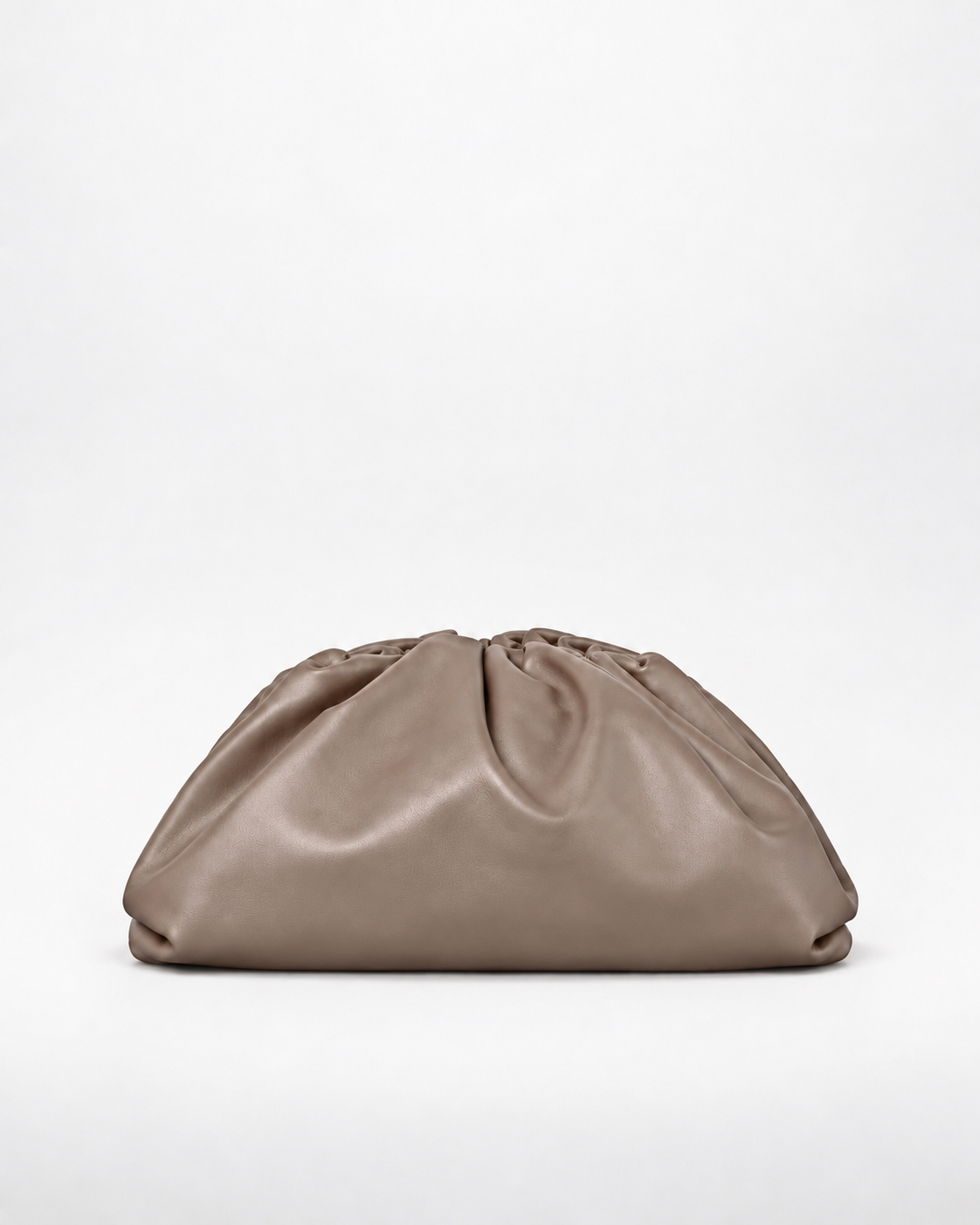 THE POUCH