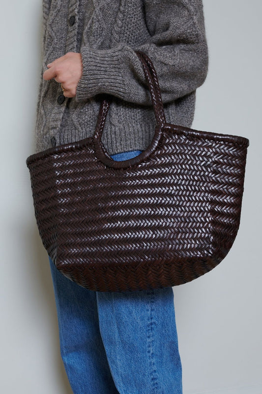 Borsa Saint Trôpez Maxi