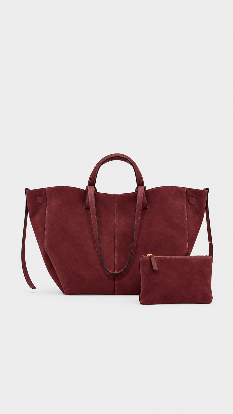 Borsa Calypso Maxi