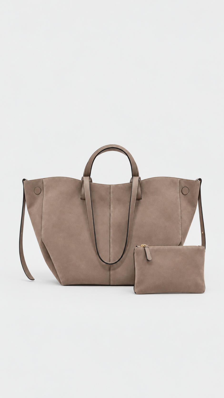 Borsa Calypso Maxi
