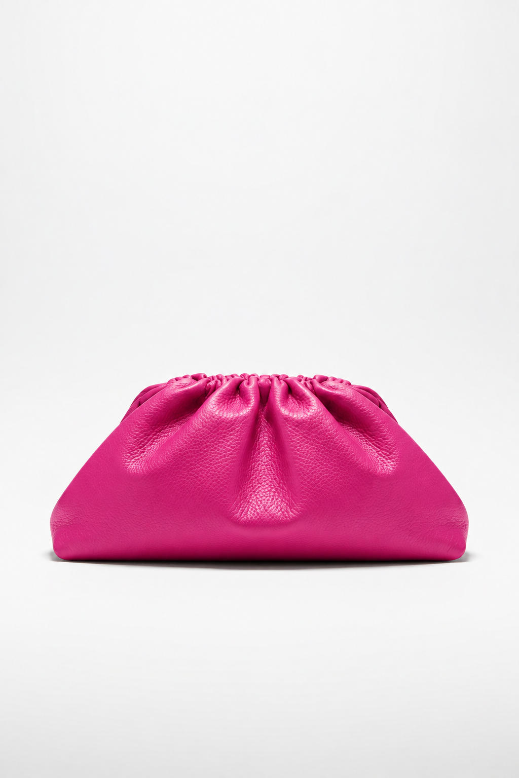 THE POUCH
