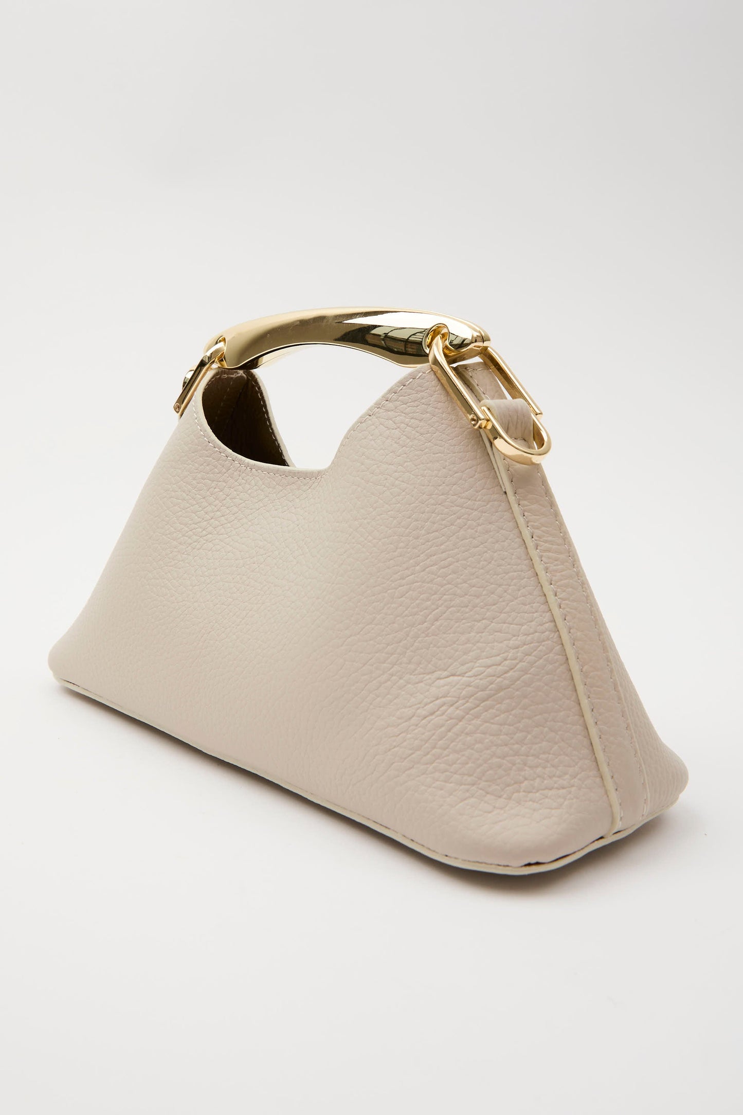 Borsa Emel Small