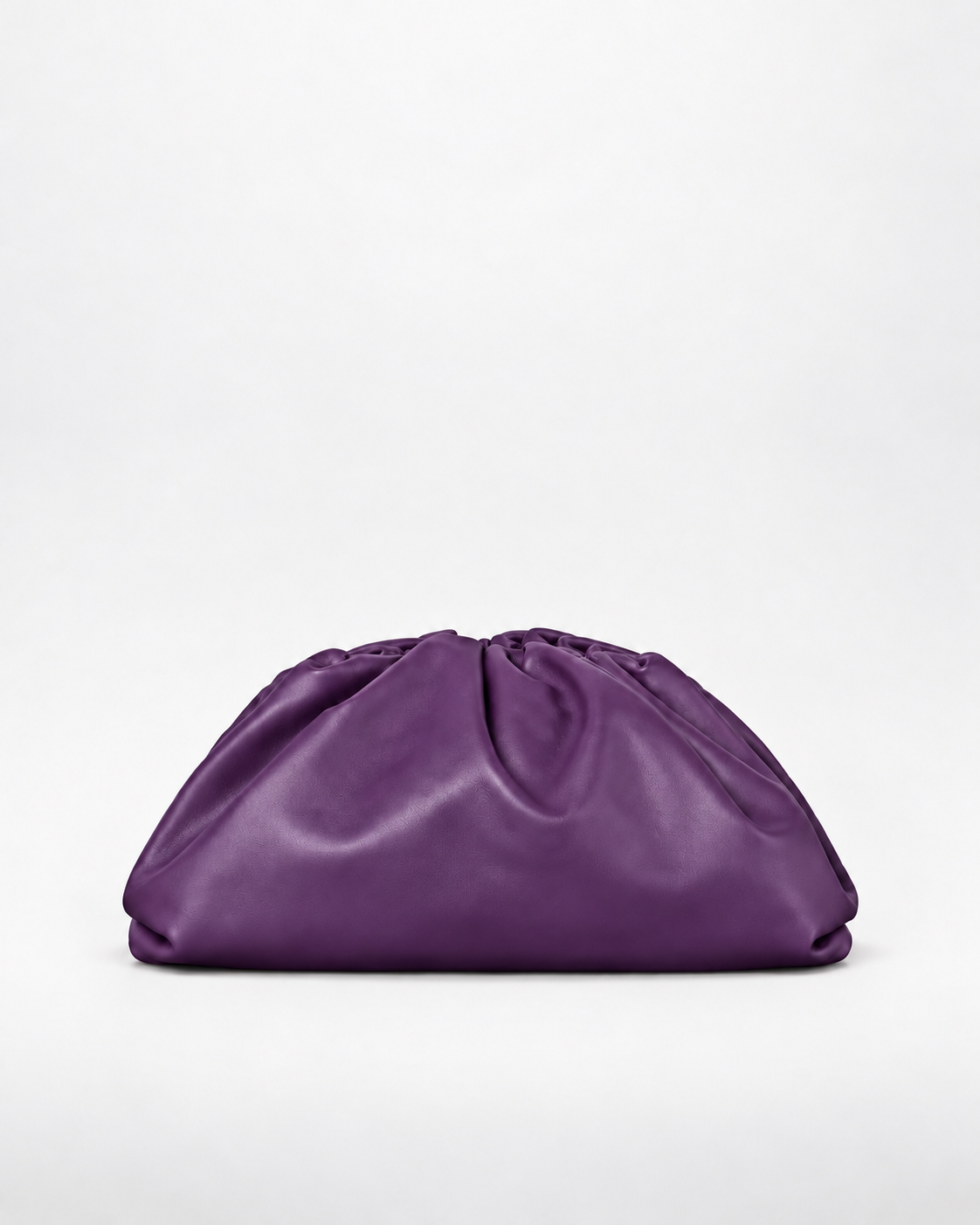THE POUCH