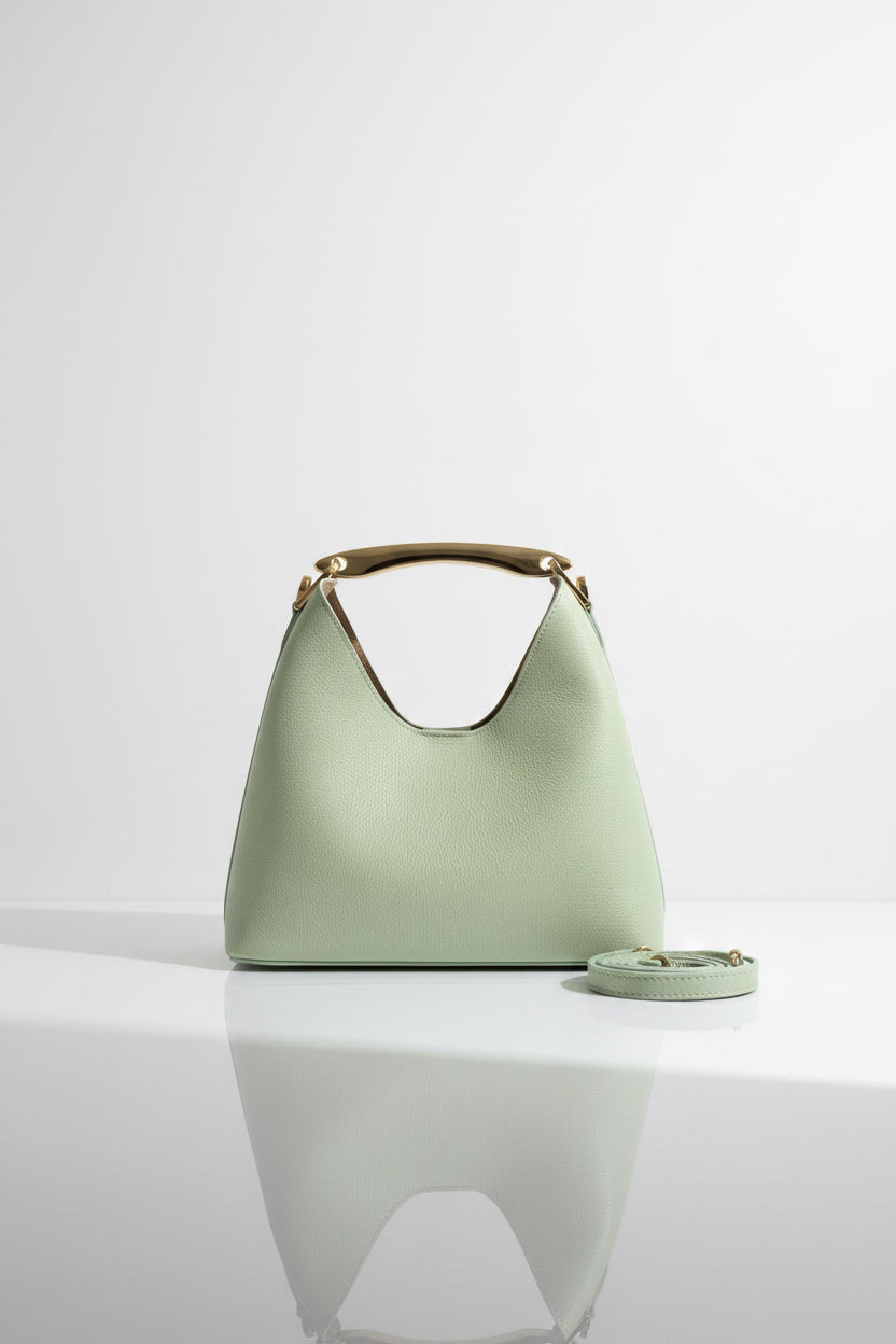 Borsa Emel Medium